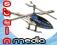 ZDALNIE STEROWANY HELIKOPTER GIGANT AŻ 72CM OKAZJA