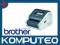Drukarka etykiet Brother QL-1060N USB LAN Gwar.3La