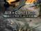 Air Conflicts: Secret Wars PL NOWA FOLIA Box SKLEP