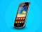 NOWY SAMSUNG S6500D GALAXY MINI2 BEZ SIM GW24 +2GB