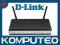 Router D-LINK DIR-615 WIFI N 300 MBPS