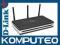 Router D-LINK DIR-635 WIFI N PORT USB PRINT