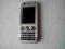 Sony Ericsson w890i ! Sprawdz ! Okazja ! BCM *