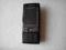 Sony Ericsson K800i ! Sprawdz ! Okazja ! BCM 1