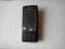 Sony Ericsson K800i ! Sprawdz ! Okazja ! BCM 2