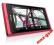 NOKIA LUMIA 800 BEZ LOCKA WIN PL 7.5 PŃ DŁUGA 14