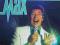 MAX BYGRAVES - Singalong With Max - 6 x LP