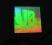 UB 40 UB 40
