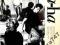 A-HA - HUNTING HIGH AND LOW
