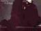 KENNY THOMAS - VOICES KENNY THOMAS - VOICES