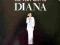 THE VERY BEST OF DIANA(2LP)