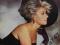ELAINE PAIGE - CINEMA ELAINE PAIGE - CINEMA