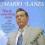 MARIO LANZA - YOU DO SOMETHING TO ME MARIO LANZA - YOU DO SOMETHING TO ME