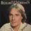 THE MUSIC OF RICHARD CLAYDERMAN THE MUSIC OF RICHARD CLAYDERMAN