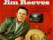 JIM REEVES GOOD 'N' COUNTRY