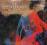 TCHAIKOVSKY THE SLEEPING BEAUTY