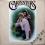 CARPENTERS CARPENTERS