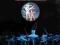 TCHAIKOVSKY SWAN LAKE NUTCRACKER BALLET SUITES