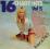16 CHART HITS VOL 5