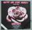 MIRAGE GIVE ME THE NIGHT (MEDLEY) MIRAGE GIVE ME THE NIGHT (MEDLEY)