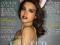 TATLER 05/2012 UK
