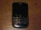 BLACKBERRY BOLD 9000 !!! OKAZJA !!!