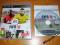 FIFA 12 PL - Szybka Wysyłka ! 3xPL - Po Polsku !