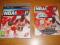 NBA 2K11 - Szybka wysyłka ! Najlepsza Koszykówka !
