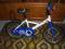 rower dzieciecy 16 cali