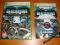 DEAD RISING - Szybka Wysyłka ! Zombie - PREMIEROWE
