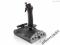 JOYSTICK SAITEK AVIATOR PC/XBOX360