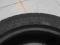 225/50r17 94W DUNLOP SP Sport 01 RUN OF FLAT!!HIT!