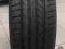 235/45r17 97W XL GOODYEAR EFFICENTGRIP!