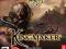 NEVERWINTER NIGHTS - KINGMAKER - PL - NOWA !!!