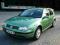 VOLKSWAGEN GOLF 1.4 16V KLIMATYZACJA SERWISOWANY