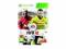 Fifa 12 PL XBOX360 - Poznań