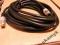 Kabel przewód S-Video SVHS-SVHS (wtyk-wtyk) 5m