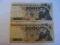 2 x 2000 złotych POLSKA 1979r seria AA CE od 1 zł