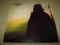 WISHBONE ASH Argus