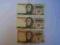 3 x 500 złotych POLSKA 1982r seria GE GK FW od 1zł