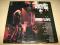 JOHNNY WINTER And/Live  2lp.
