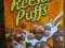 Reese's kulki na mleko, masło orzechowe 1.4kg USA