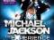 Michael Jackson The Experience Kinect [X360] SKLEP