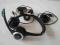 Logitech ClearChat Wireless PC Headset  uszkodzone
