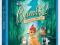BAMBI 2 (BLU-RAY) KLASYKA DISNEY'A DUBBING PRIOR.!
