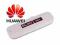 MODEM HUAWEI E173 BCM!!!! Uszkodzony