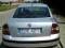 VW Passat B5 1.9 TDI 101km 2003r.