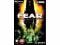 fear  1 Steam gift unikatowa gra!