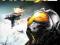 Tom Clancy's Hawx 2 Nowa (Wii)