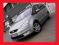 FORD GALAXY 2.0 TDCI 140PS 7os. ALU Z NIEMIEC